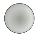picture of Revol USA 649491