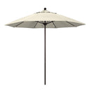 picture of California Umbrella ALTO908117-F22