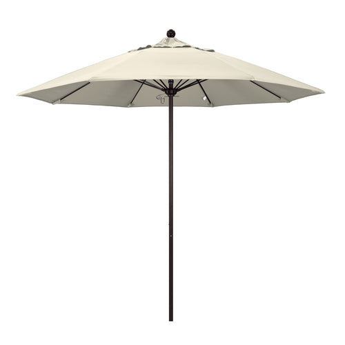 picture of California Umbrella ALTO908117-F22