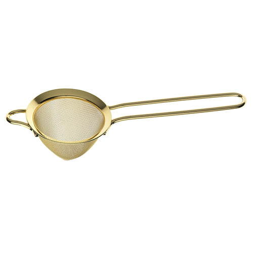 Mercer Culinary M37025GD