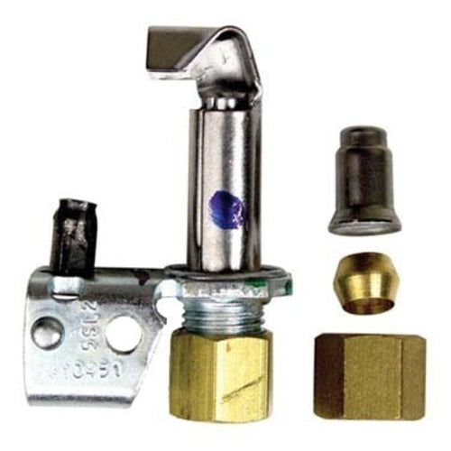 AllPoints Foodservice Parts & Supplies 51-1254