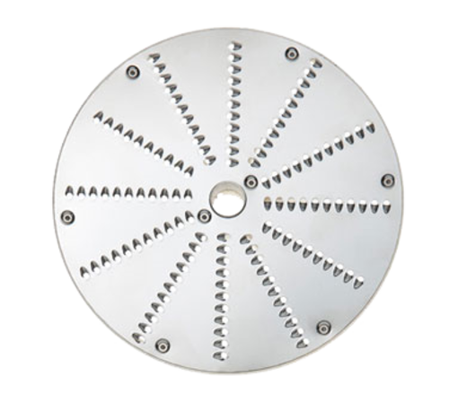 Electrolux Professional 653775