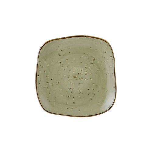 Tuxton China GGO-500