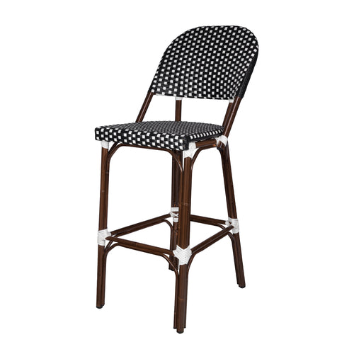 picture of Source Furniture SF-2203-172