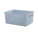 picture of RCR AraBrands, Inc. 71171