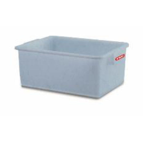 picture of RCR AraBrands, Inc. 71171