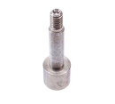FMP 222-1037