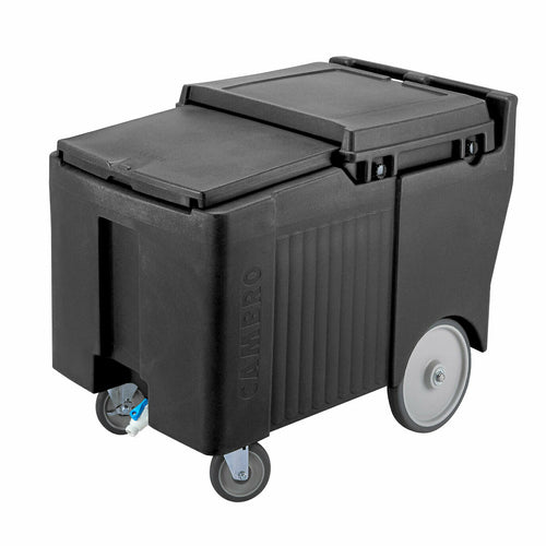 Cambro ICS175LB110