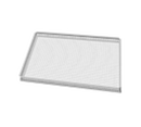 UNOX GRP575