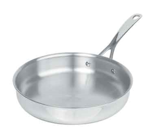 Spring USA 8170-60/24