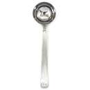 Mepra S.P.A. 10191140