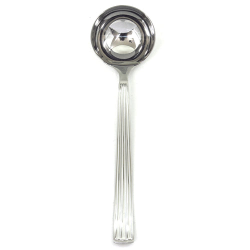 Mepra S.P.A. 10191140