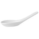 Steelite International 9001C244