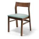 picture of Original Wood Seating W48 GR8