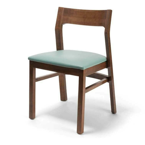 picture of Original Wood Seating W48 GR8