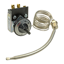 FMP 173-1060
