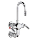 Chicago Faucets 225-261E35-3ABCP