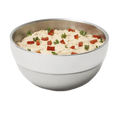Vollrath 46665