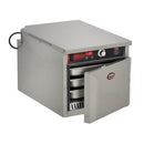 FWE / Food Warming Equipment Co., Inc. HLC-3
