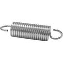 AllPoints Foodservice Parts & Supplies 26-2106