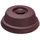 picture of Dinex DX113861