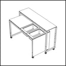 Bauscher Hepp VE-86007