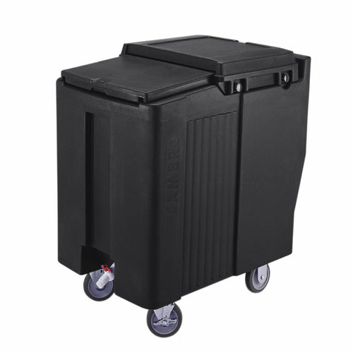 Cambro ICS175T110