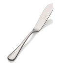 picture of Bon Chef S4110S