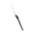 Bauscher Hepp 23.0066.6075