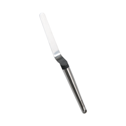 Bauscher Hepp 23.0066.6075