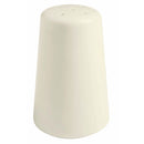 G.E.T. Enterprises PP1100709812