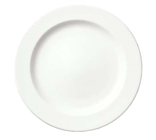 Syracuse China 905356826
