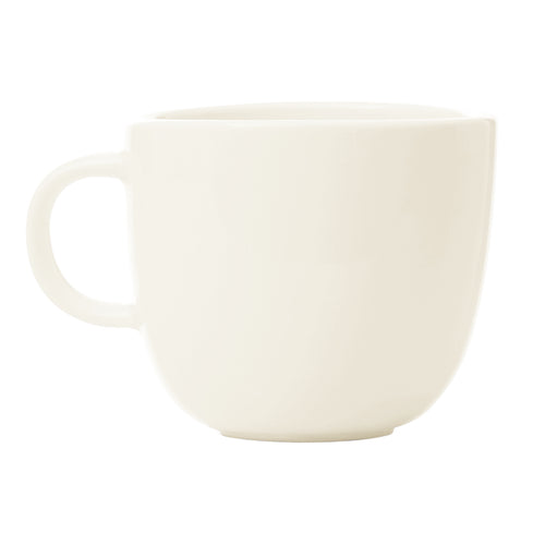 picture of RAK Porcelain USA NBCU26