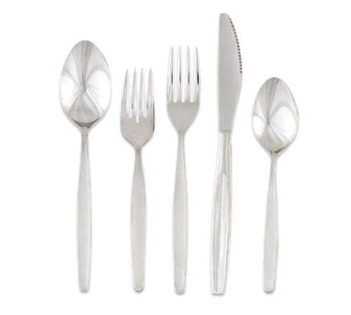 Alegacy Foodservice Products 1500K