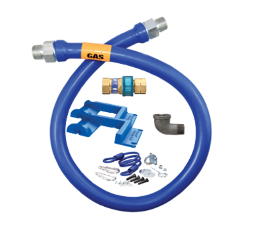 Dormont Manufacturing 1675BPQR36BXPS