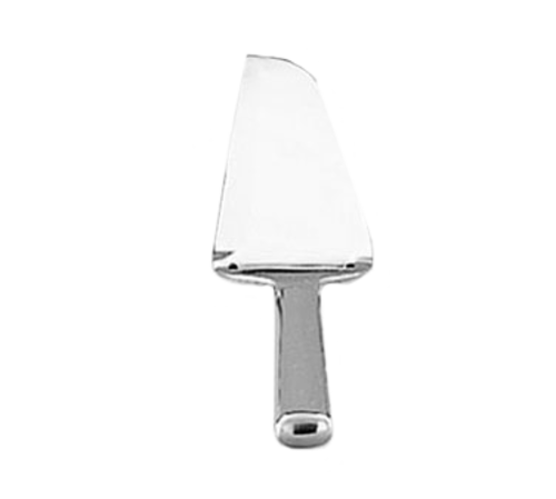 Vollrath 46936