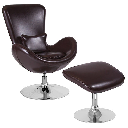 picture of Riverstone Restaurant Furniture RF-RR232382
