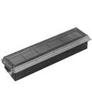 AllPoints Foodservice Parts & Supplies 26-1934