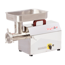 picture of Skyfood Equipment  SMG22F