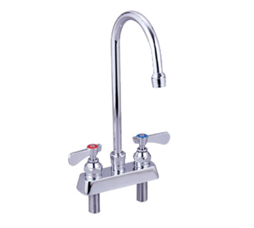 John Boos PBF-4DM-8GLF