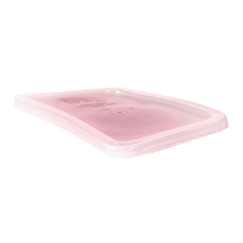 Vollrath 4721