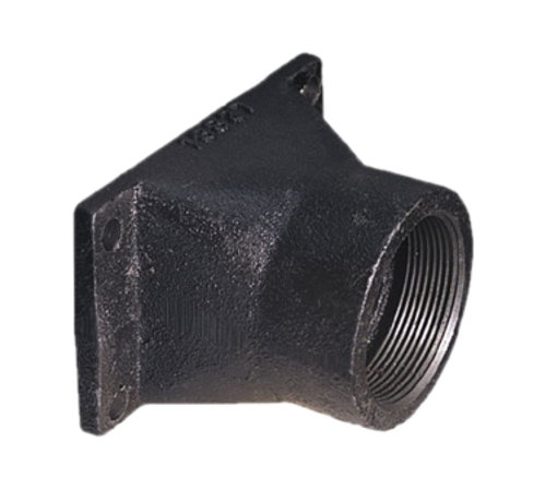 InSinkErator CI FLANGE1