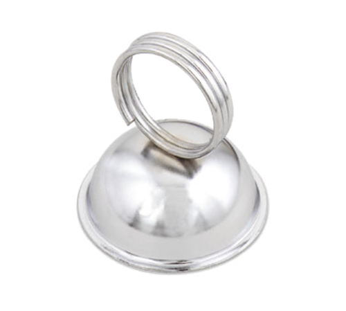Alegacy Foodservice Products 548