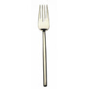 Mepra S.P.A. 10921121