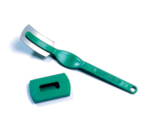 Matfer Bourgeat 120005