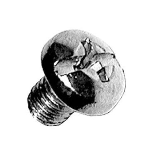 AllPoints Foodservice Parts & Supplies 26-2345