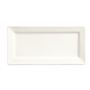 World Tableware SL-23