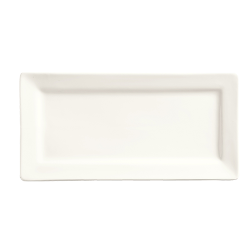 World Tableware SL-23