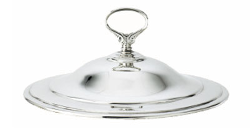 picture of Rosenthal Sambonet Paderno 53058-18