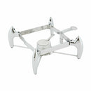 Walco Stainless WI55BC